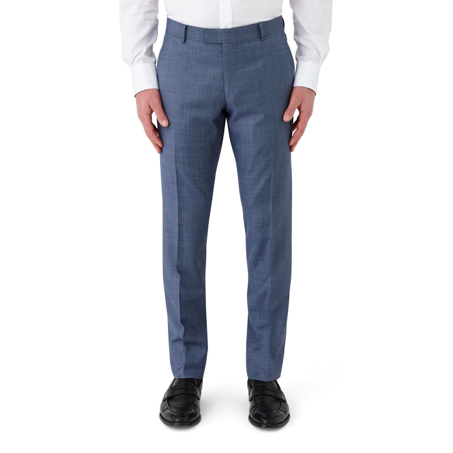 Joe Black Retreat Trouser Fjs822